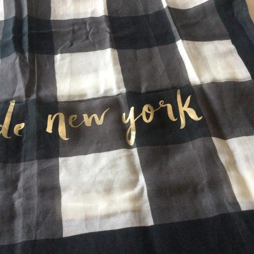 kate spade kate spade